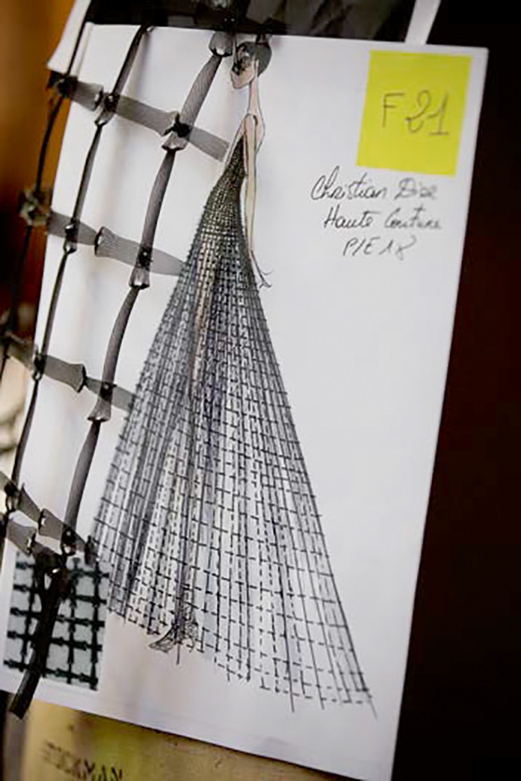 cage---print-9_040918041144.jpg cage---print-9_040918041144.jpg