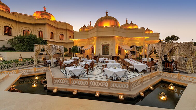 chandni----the-al-fresco-dining---the-oberoi-udaivilas-udaipur_042018103724.jpg chandni----the-al-fresco-dining---the-oberoi-udaivilas-udaipur_042018103724.jpg