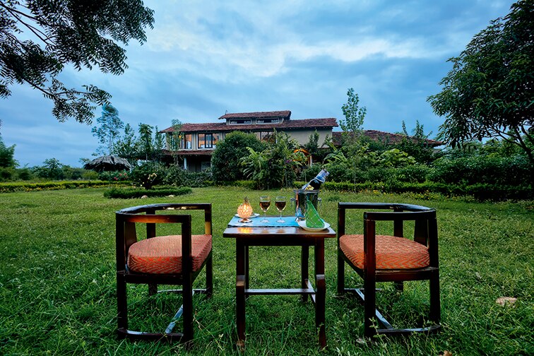 chitvan-jungle-lodge-2_042018104417.jpg chitvan-jungle-lodge-2_042018104417.jpg