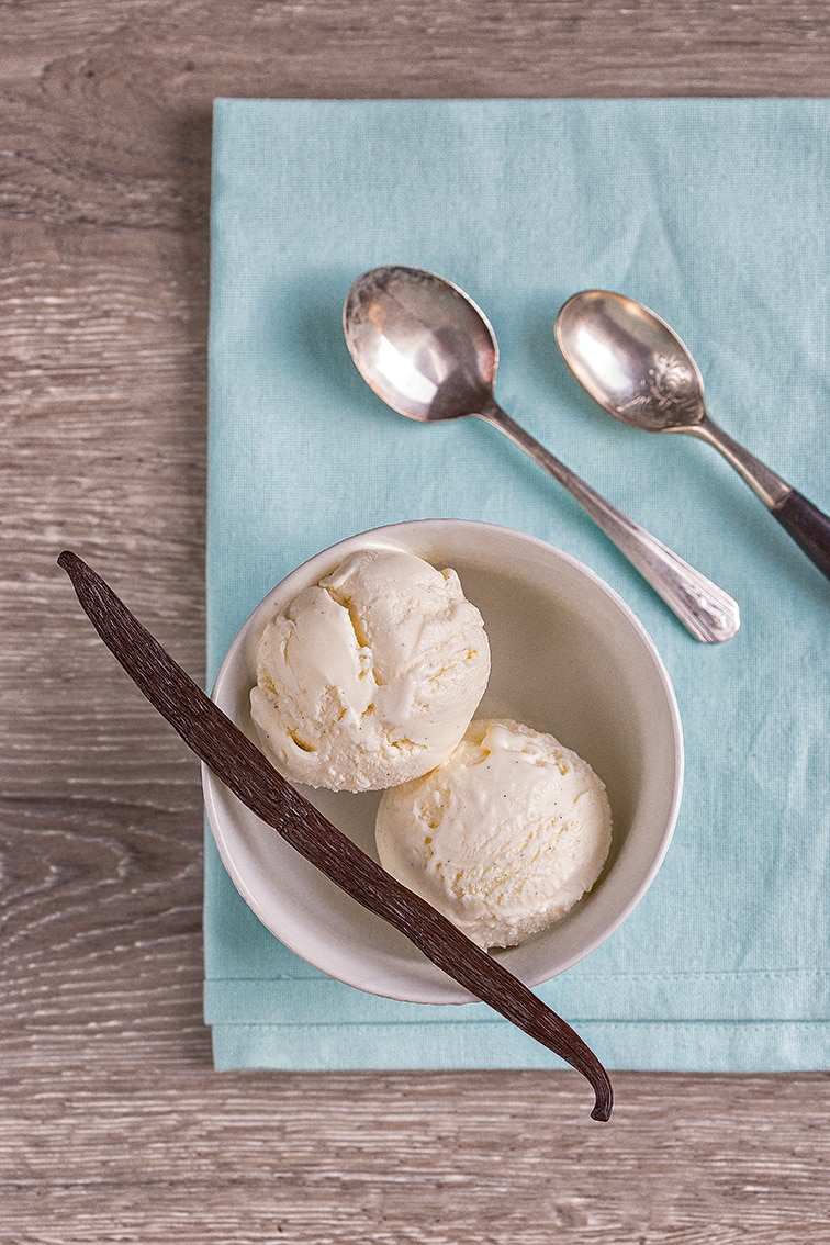 clean-mean-vanilla-bean_041718052810.jpg