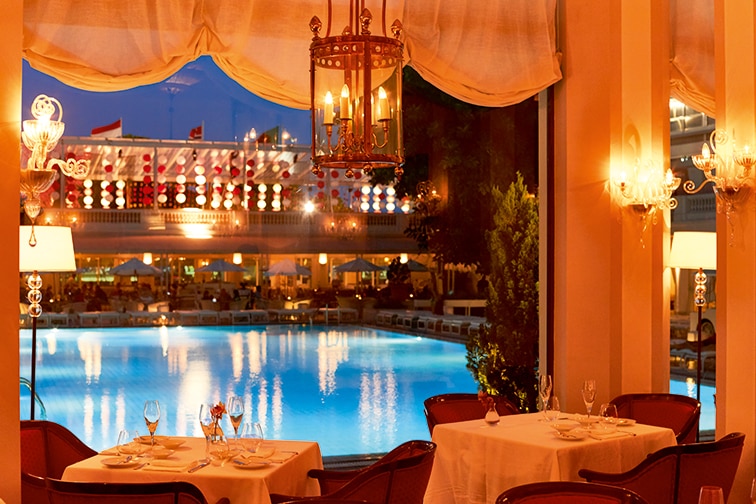 cop-rest-cip-07_042018103942.jpg cop-rest-cip-07_042018103942.jpg