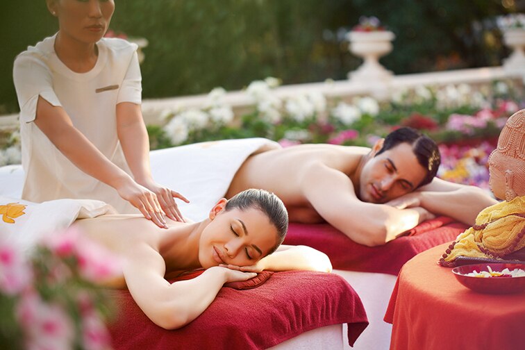 couples-connect-1_042018104018.jpg couples-connect-1_042018104018.jpg