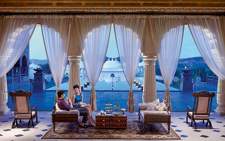 fairmont-jaipur-1_042018103905.jpg fairmont-jaipur-1_042018103905.jpg