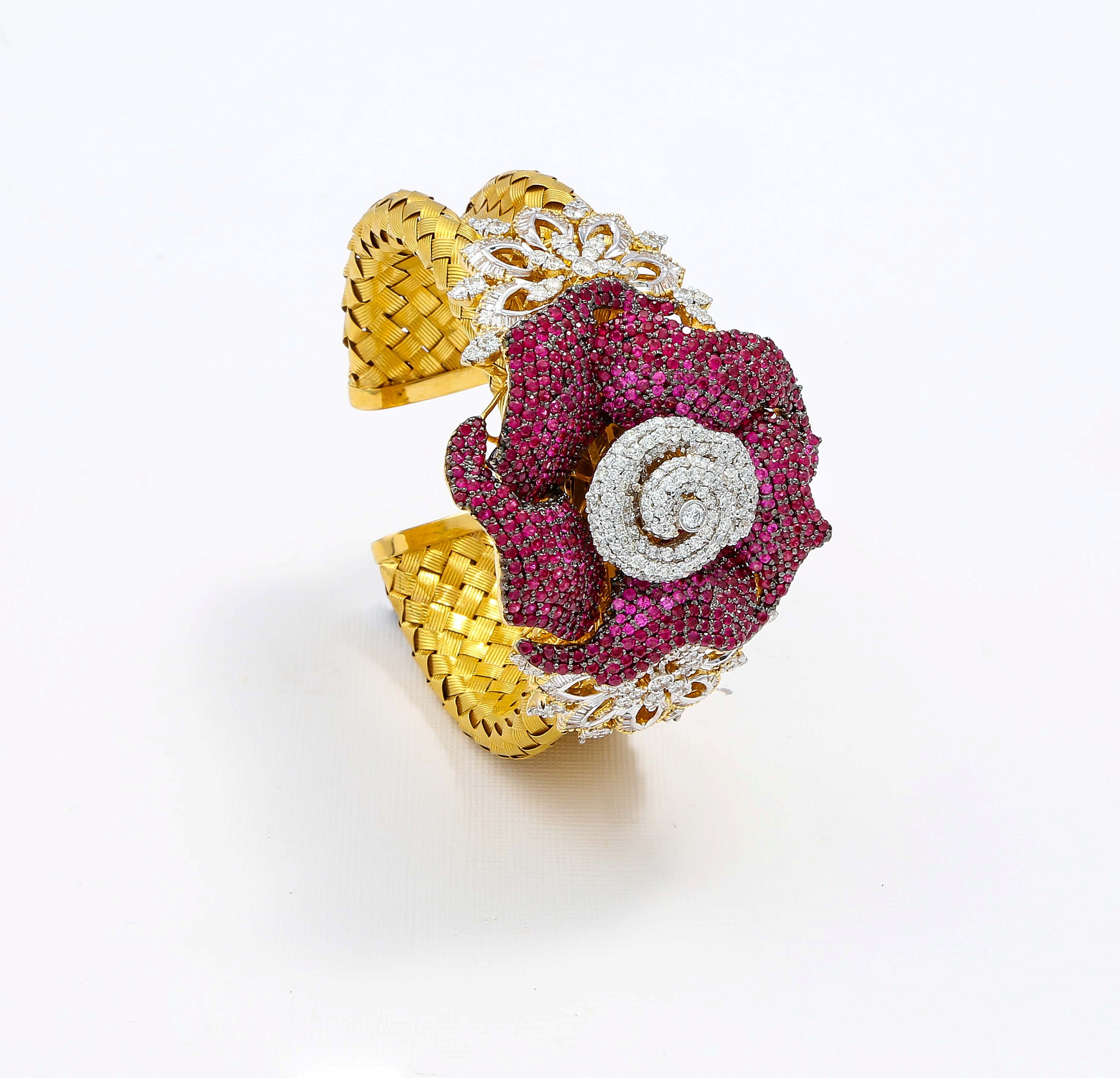 floral-bracelet-by-jet-gems---statement-jewellery_042618044610.jpg