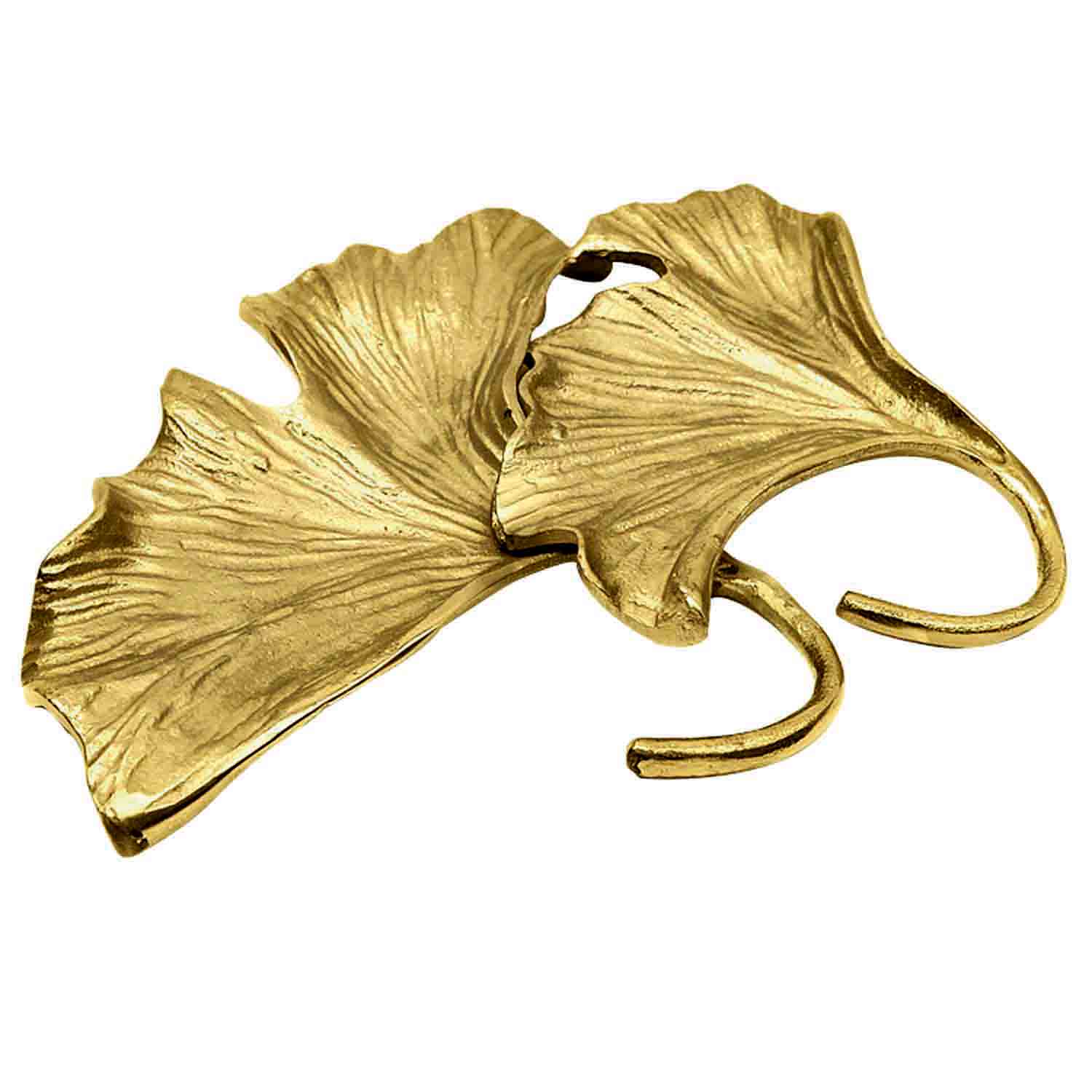 Platter, The Yellow Door Store, Rs. 1,800.