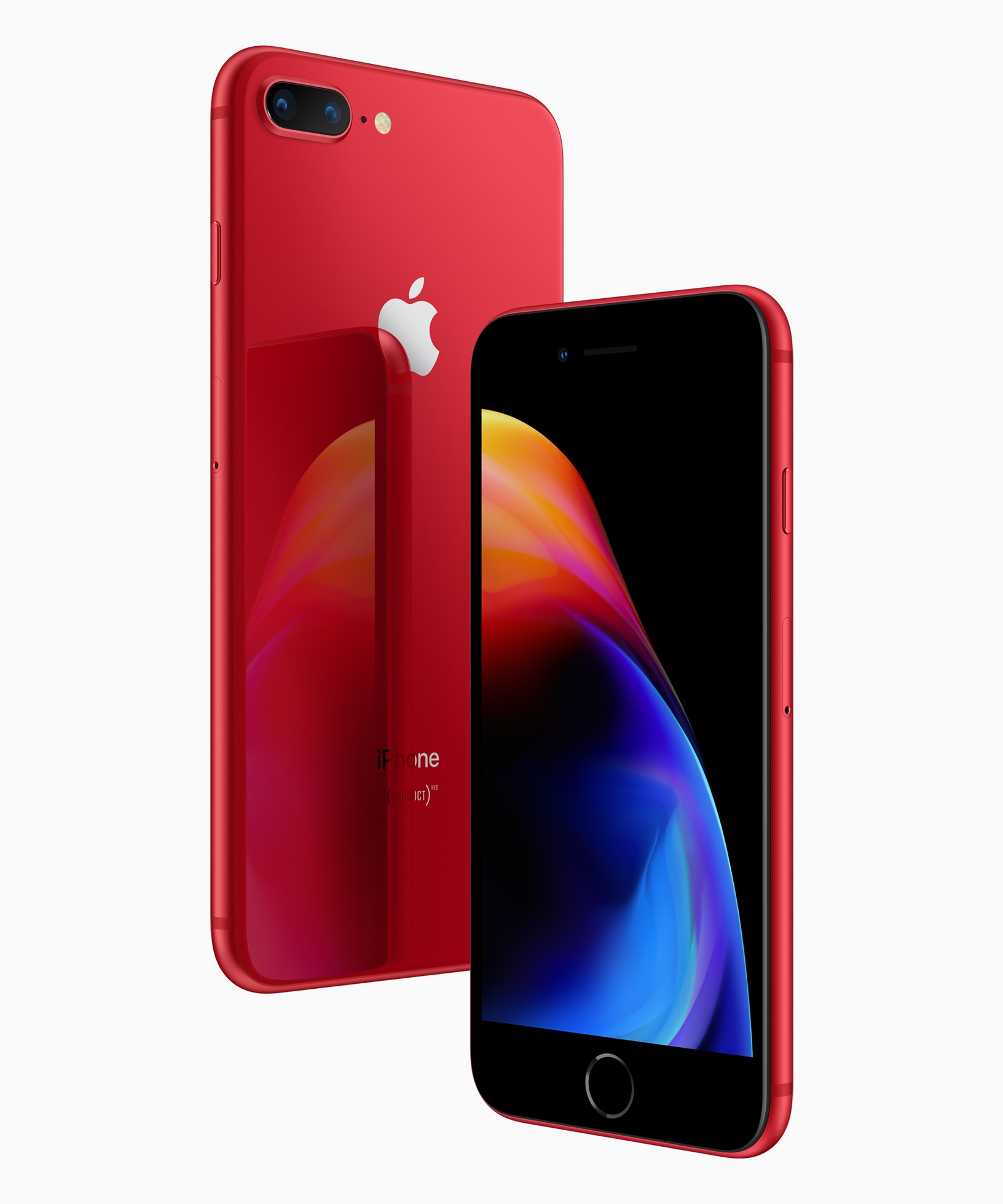 iphone8-iphone8plus-product-red_front-back_041018_042618043106.jpg