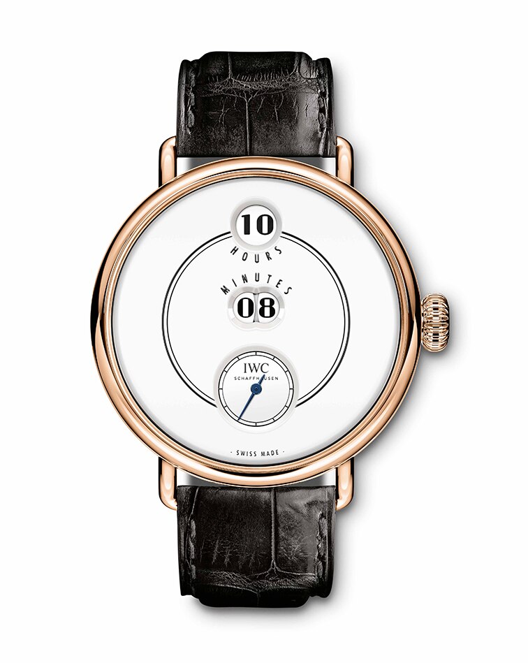 iwc-tribute-to-pallweber-edition-150-years_041718091506.jpg