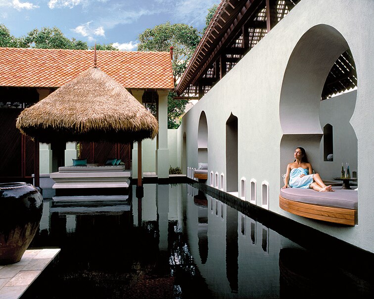 lan_081_042018103658.jpg lan_081_042018103658.jpg