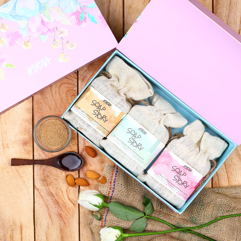 nykaa-soap-story-spa-at-home-gift-set_1_042618044301.jpg