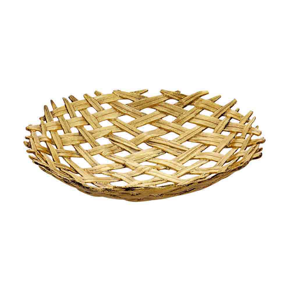 Bowl, Michael Aram, Rs. 17,578.