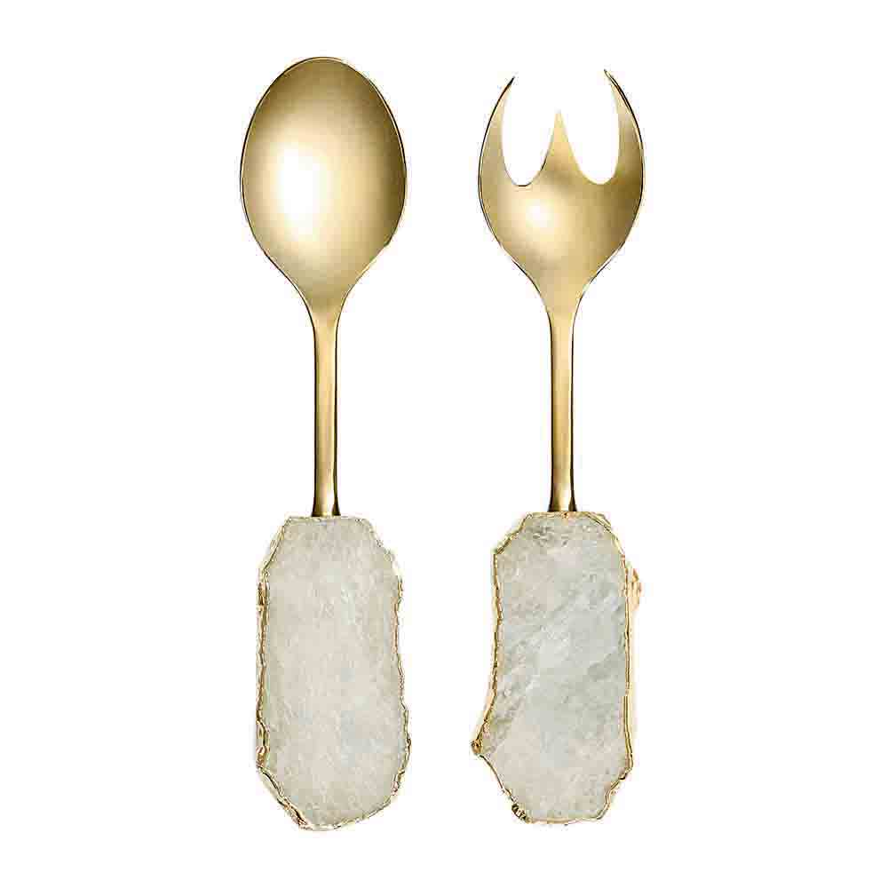 Flatware, ANNA by RabLabs, Rs. 15,722.