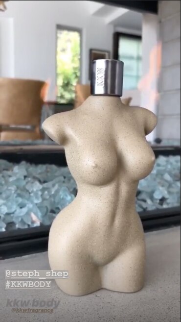 screen-shot-2018-04-30-at-1_043018015832.png