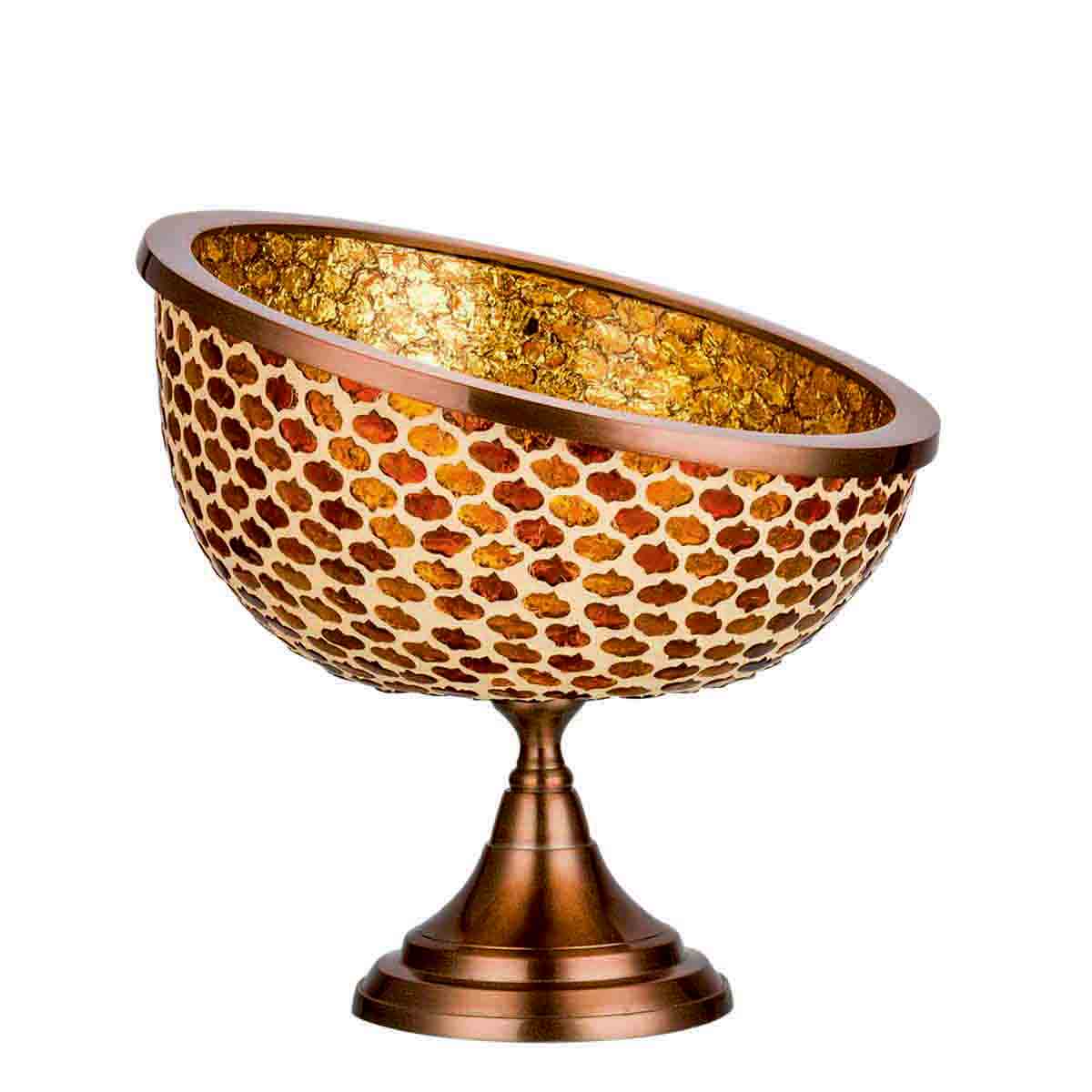 Bowl, INV Home, Rs. 3,800.