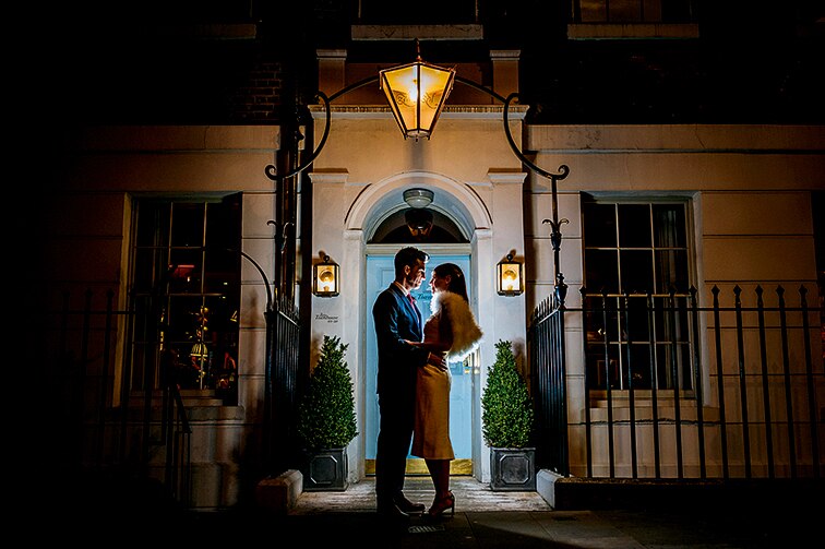 zetter-town-house-wedding-photographer-29_042018104102.jpg zetter-town-house-wedding-photographer-29_042018104102.jpg