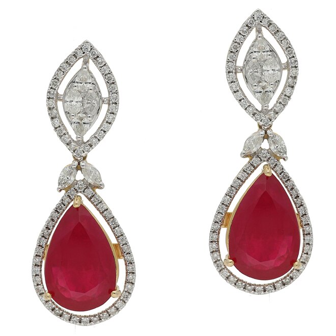aisshpra-gems-and-jewels-earrings_051118044201.jpg