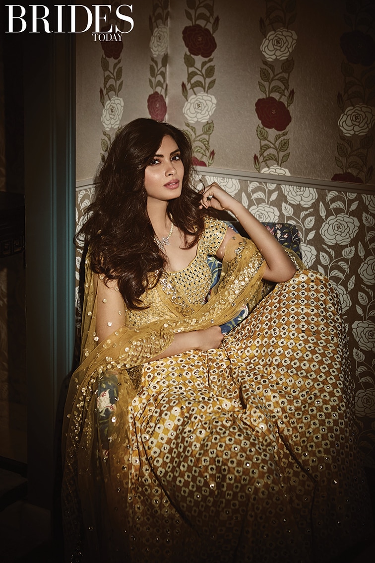 bazaar-bride-diana-penty-10th-april-201817512-1_051018054800.jpg