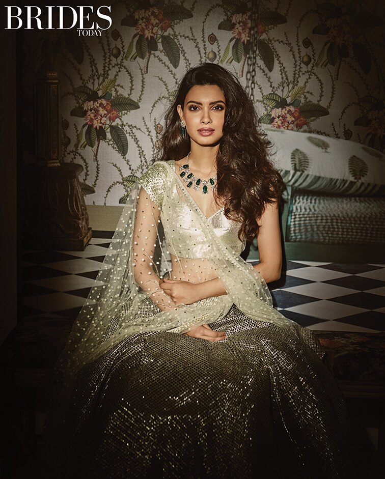 bazaar-bride-diana-penty-10th-april-201817701-1_051018054707.jpg