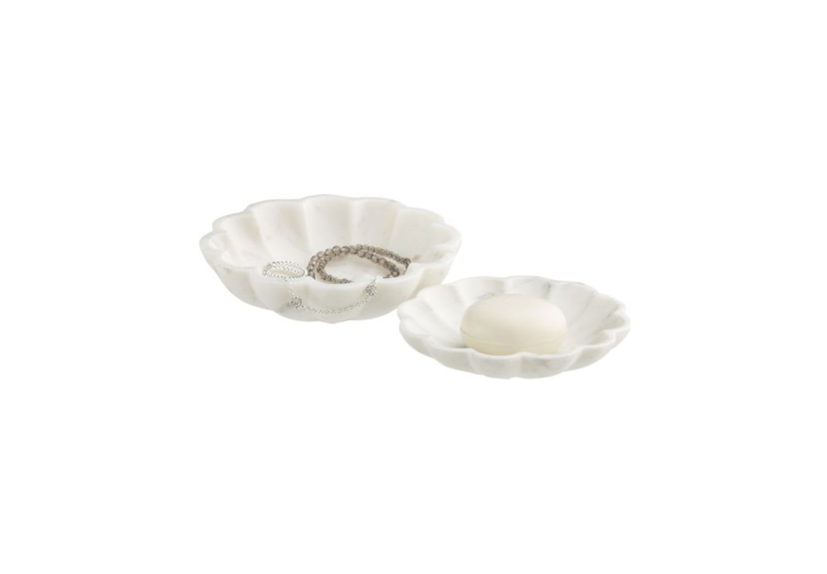 carved-dish-small-product_050518122747.jpg
