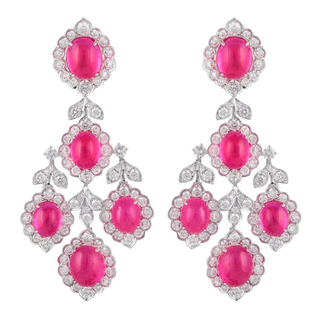 diacolor-earrings_051118043431.jpg