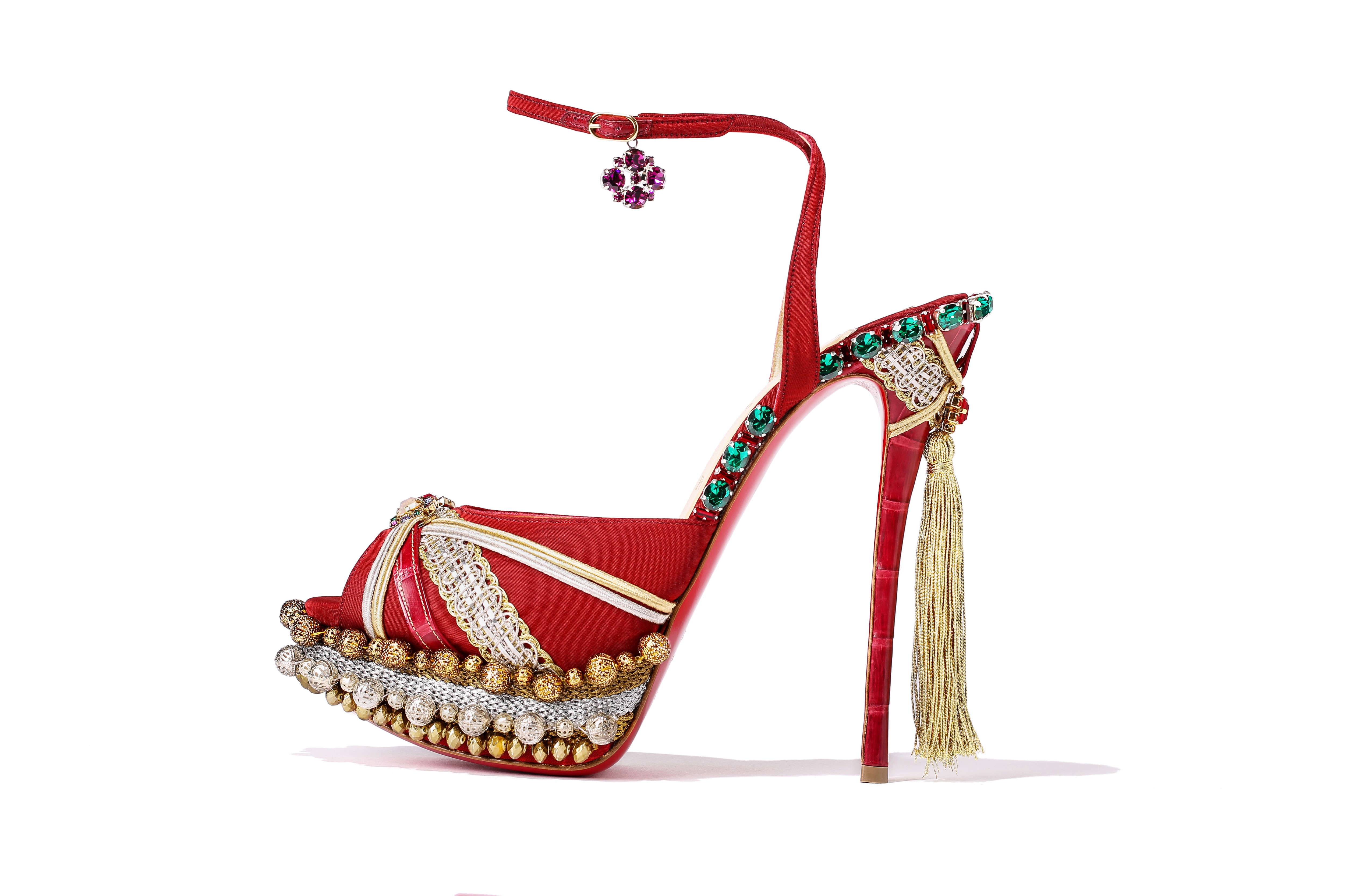 louboutin_2018-4-27_3702_050818011144.jpg