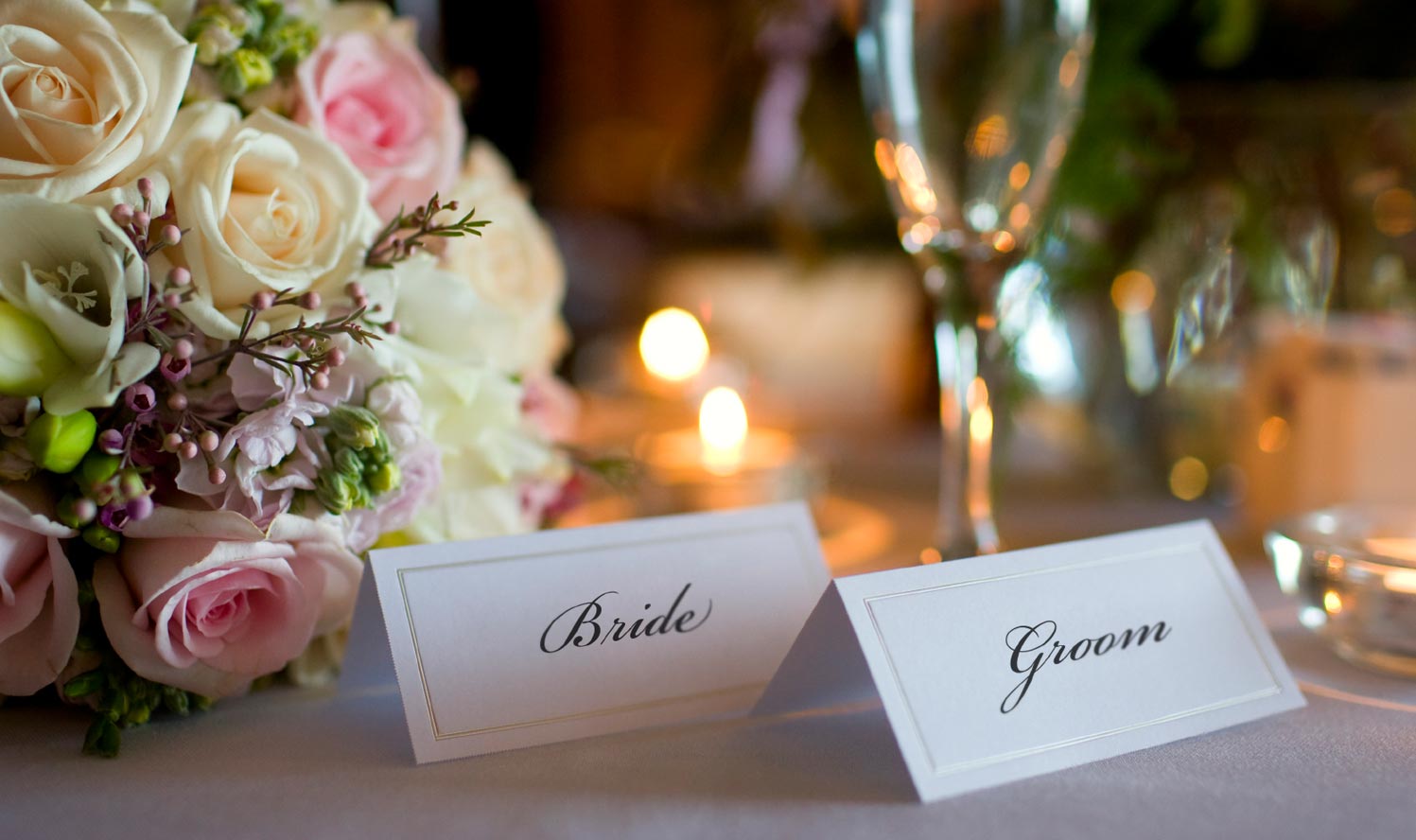 allentown-hotel-wedding-planning-top_062018040019.jpg