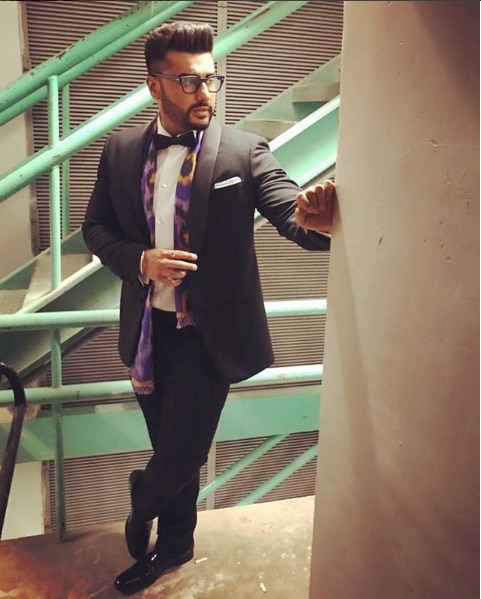 arjun-kapoor_062518031408.png