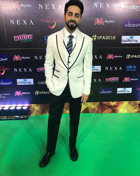 ayushmann_062518031344.png