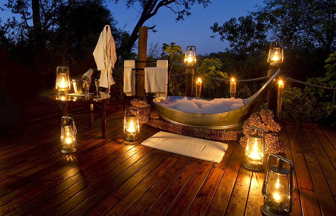 botswana_061818032941.jpg