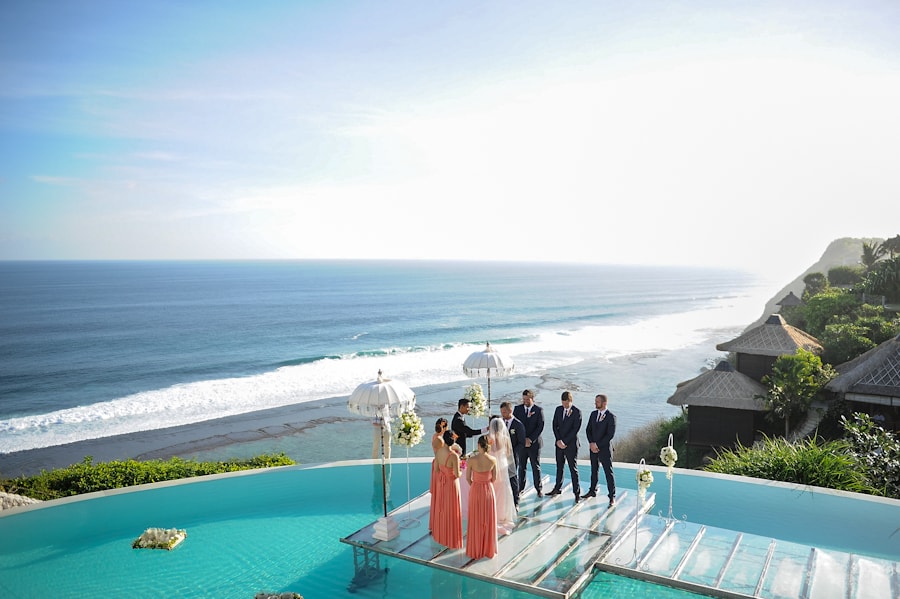 bulgari-wedding-bali-min_062018035927.jpg