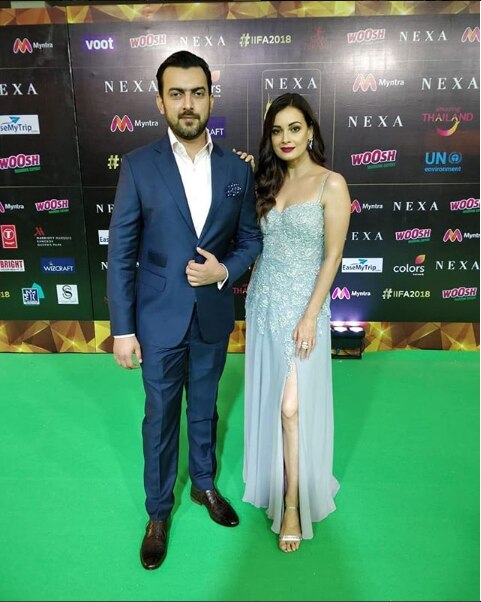 dia-mirza-and-husband_062518031320.png