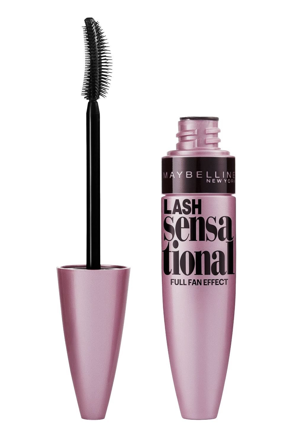 elle-beauty-mascara-0003-maybelline-lash-sensational2-1522067589_060118111740.jpg