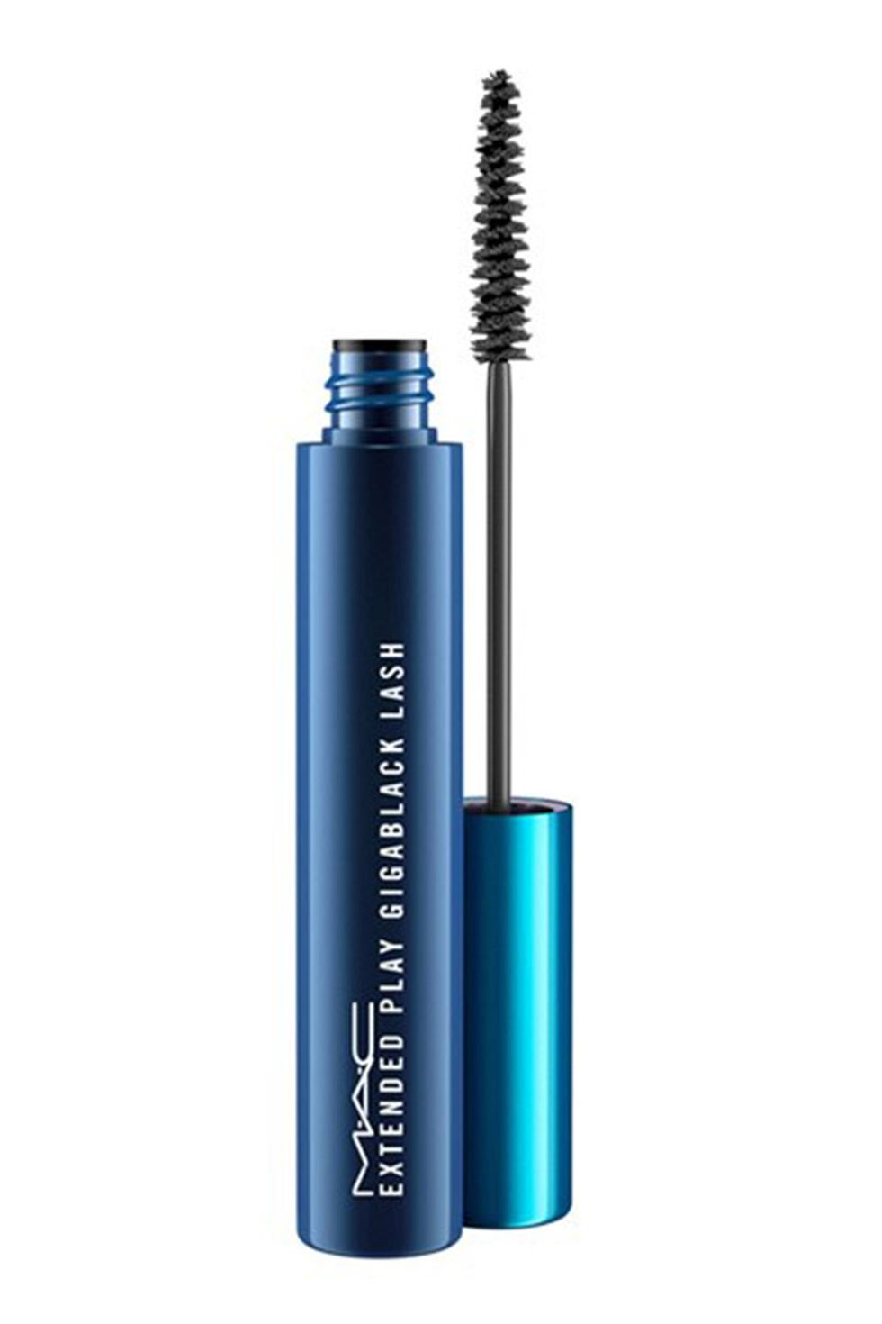 elle-waterproof-mascara-mac_060118112256.jpg