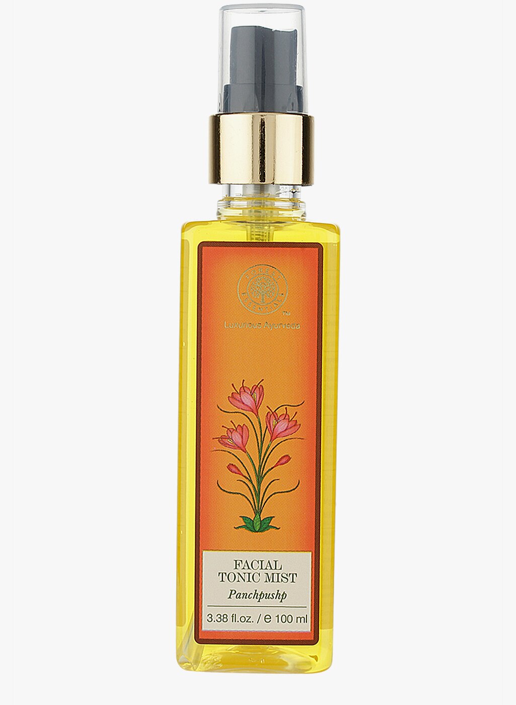 forest-essentials-facial-tonic-mist-panchpushp-100-ml-3393-877561-1_061318023340.jpg