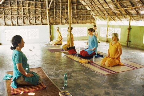 icfyer-tamil_061818115120.jpg