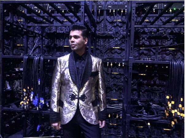 karan-johar_062518031243.png