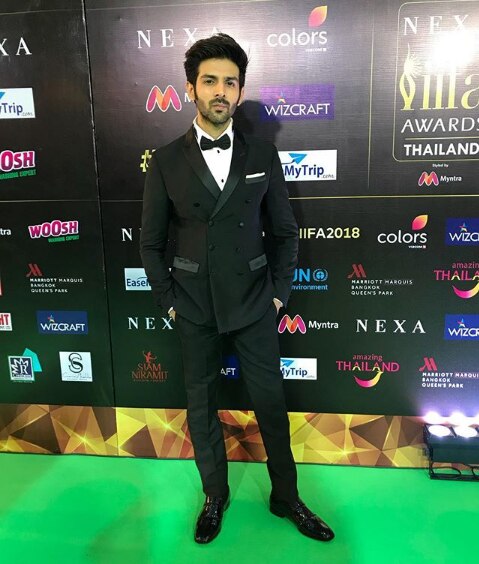 kartik-aryan_062518031423.png