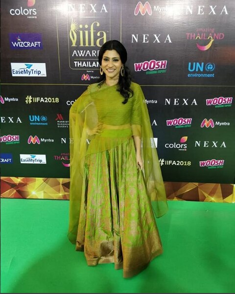 konkona_062518031634.png