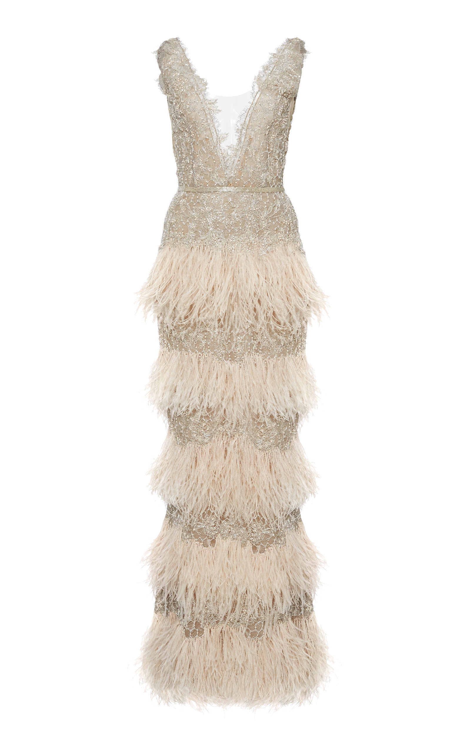 large_marchesa-silver-beaded-tiered-feather-gown_061418040452.jpg