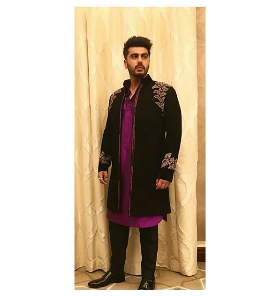 manish1_060518011150.png