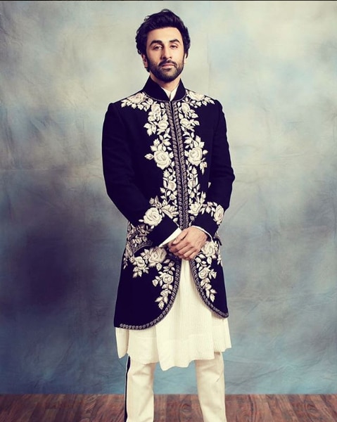 manish2_060518011651.png