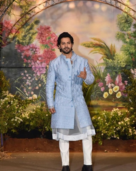 manish_060518011132.png