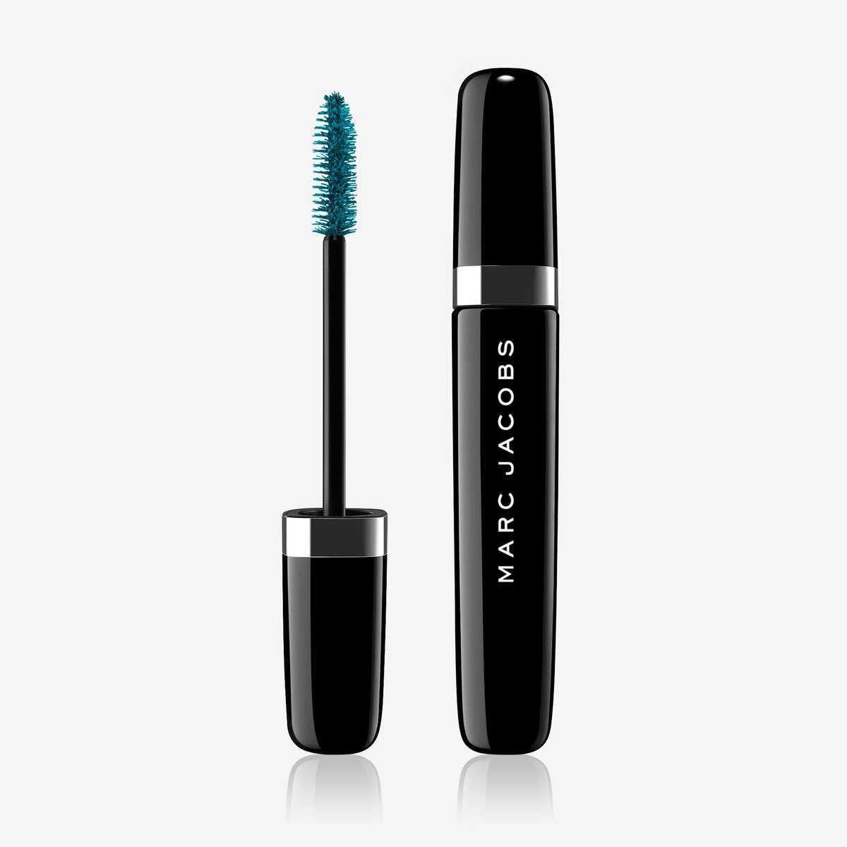 marc-jacobs-teal-mascara_060118112325.jpg