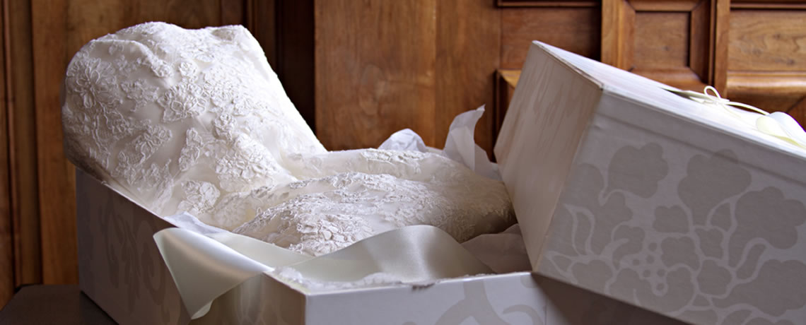 packingweddingdress_062018040126.jpg