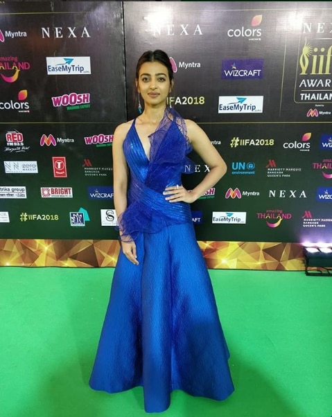 radhika-apte_062518031623.png