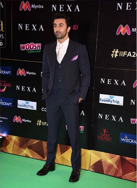 ranbir_062518031523.png