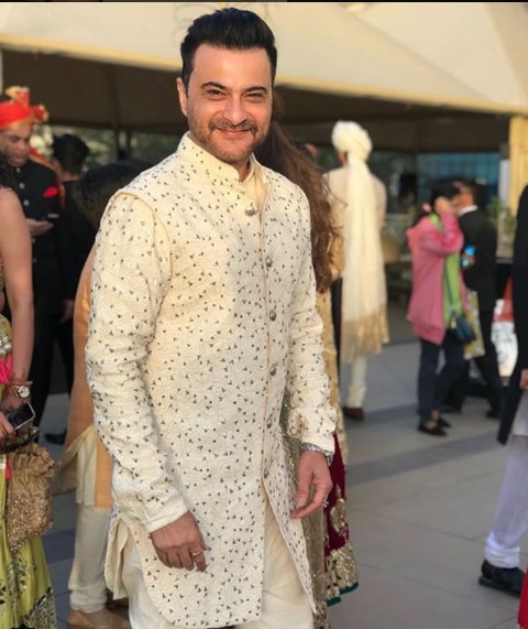 sanjaykapoor_060518011636.png