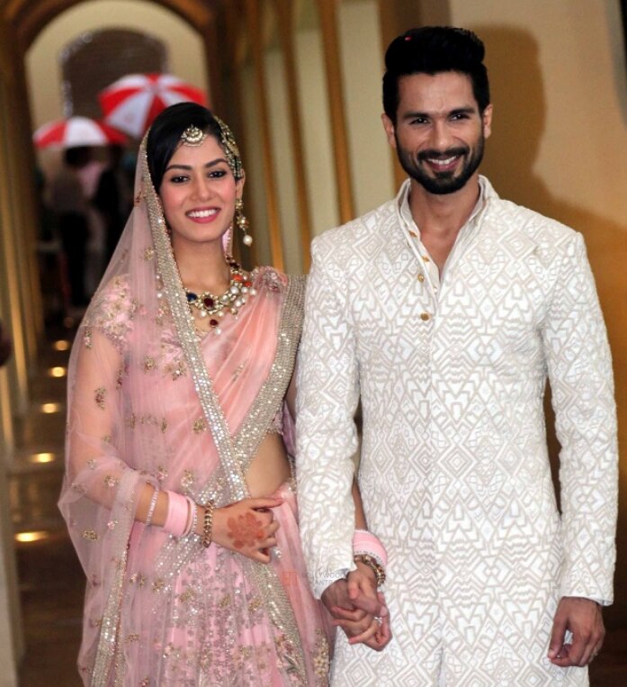 shahid_060518011607.png