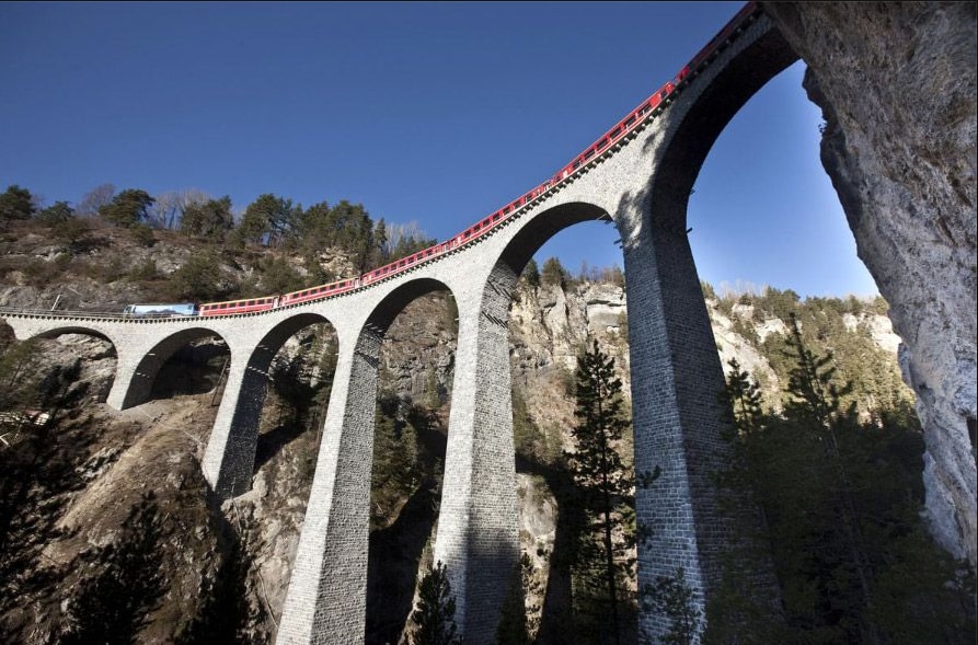 train_061318114520.png