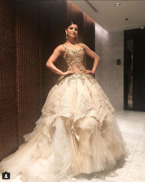 urvashi_062618121618.png