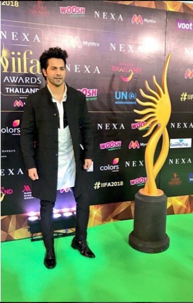 varun_062618121116.png